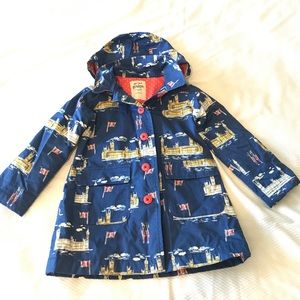 boden spring jackets